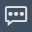 comment icon