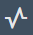 activity log icon