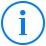 ios_info_icon01