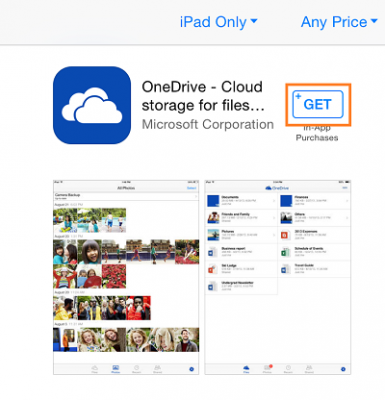 onedrive_ios_02