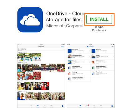 onedrive_ios_03