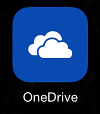 onedrive_ios_04