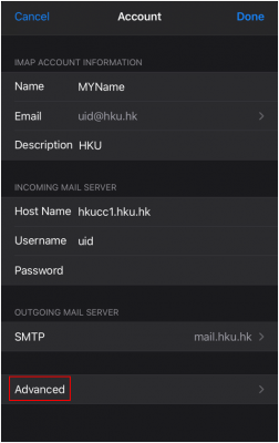 ios_imap_03