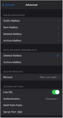 ios_imap_04