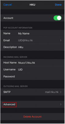 ios_pop_mail_03