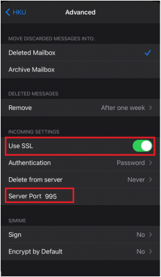 ios_pop_mail_04