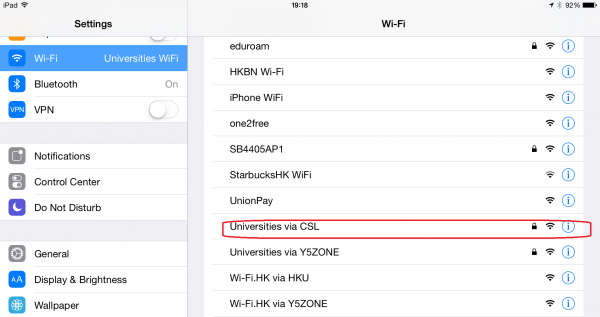 cslwifi_iOS_02