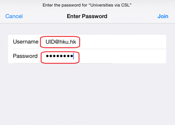 cslwifi_iOS_03