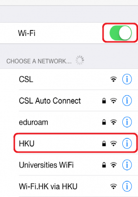 hku_iOS_03