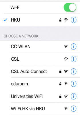 hku_iOS_05