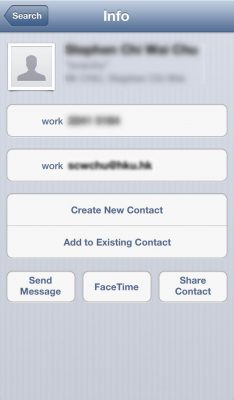 contact 08