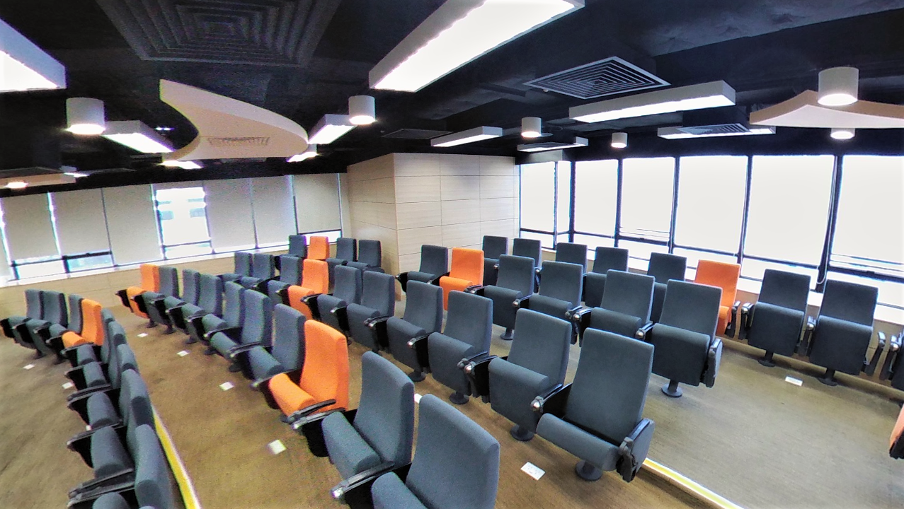 2/F - KK202