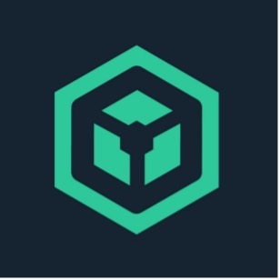 LabArchive icon