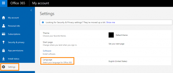 o365_student_19
