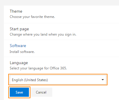 o365_student_20