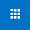 onedrive options