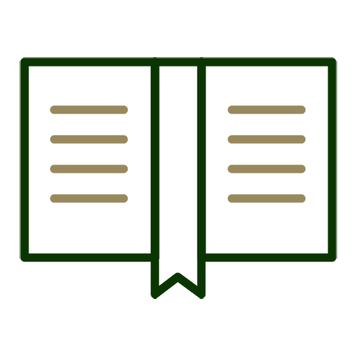 learning facilities