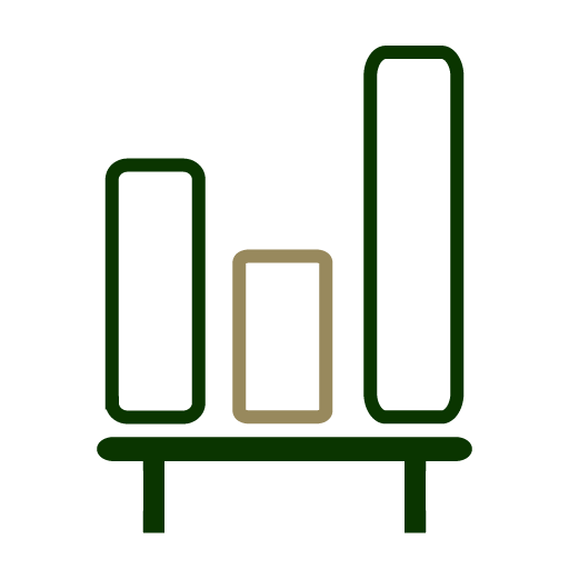 University Libraries