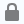 lock