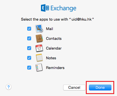 hkucc mac 10.10 04