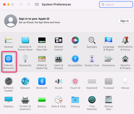 mac_mail_client_step01