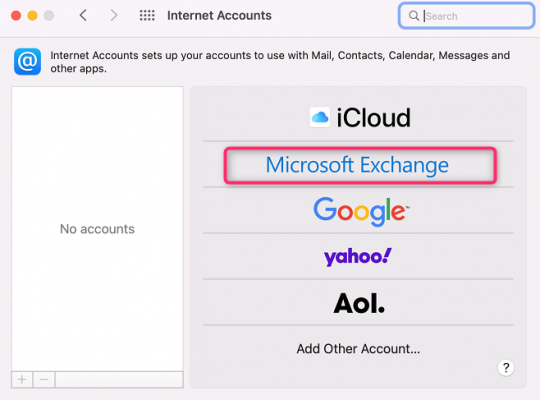 mac_mail_client_step02