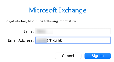mac_mail_client_step03
