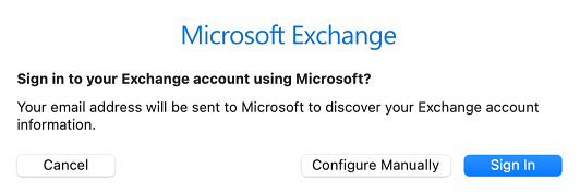 mac_mail_client_step04