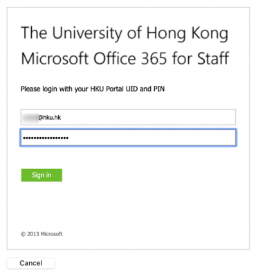 mac_mail_client_step05