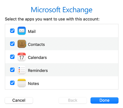 mac_mail_client_step06