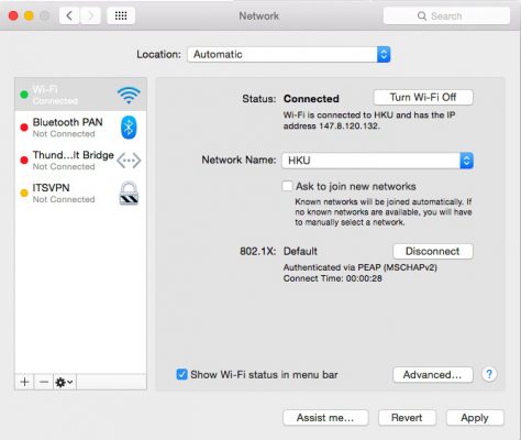 hkuwifi_mac_05