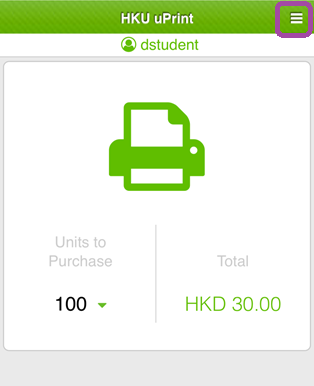 uPrint_quota_05