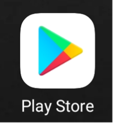 download the app at play store