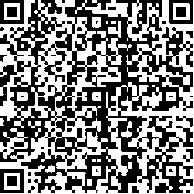 mfa_android