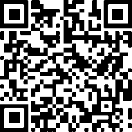 mfa_ios