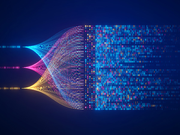 Migration of Dynamic IP Assignments from Public to Private IP Addresses
