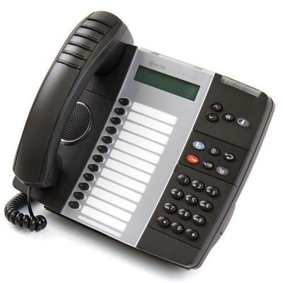 cisco8861