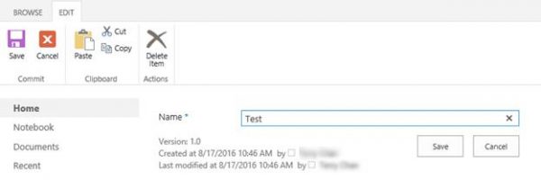sharepoint_doc-29