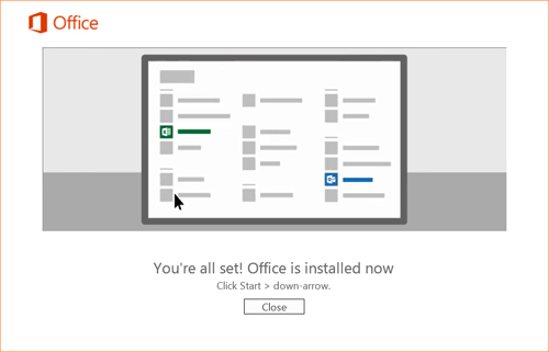 o365_win8/10_08