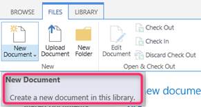 sharepoint_doc_03