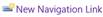 sharepoint_admin_38