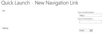 sharepoint_admin_36