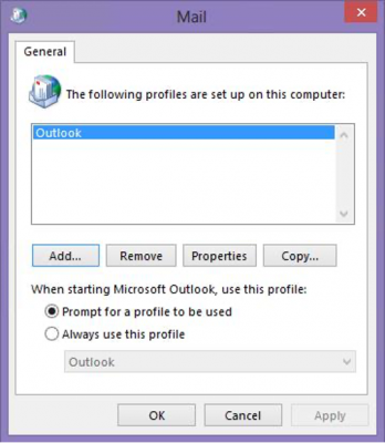 hkucc imap/pop3 new profile 03