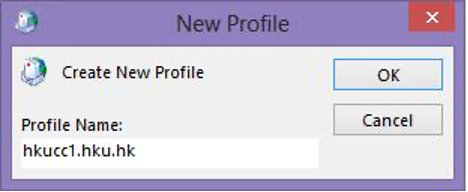 hkucc imap/pop3 new profile 04