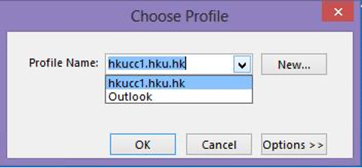hkucc imap/pop3 new profile 09
