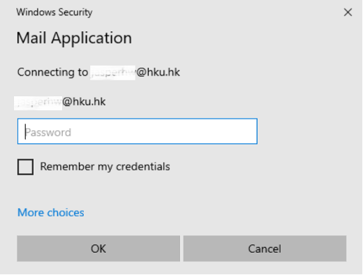 hkucc imap/pop3 new profile 10