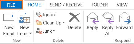 notification 05