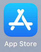 0365_ios_01