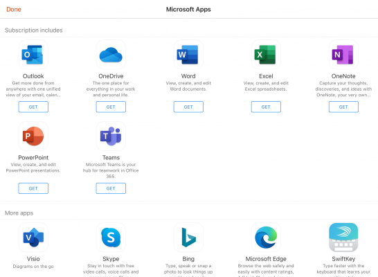 o365_ios_11