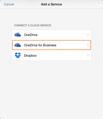 o365-ios-12